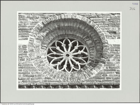 Vorderseite von bh543451_recto