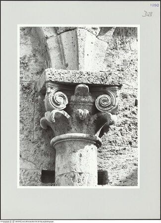 Vorderseite von bh543452_recto