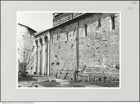 Vorderseite von bh543454_recto