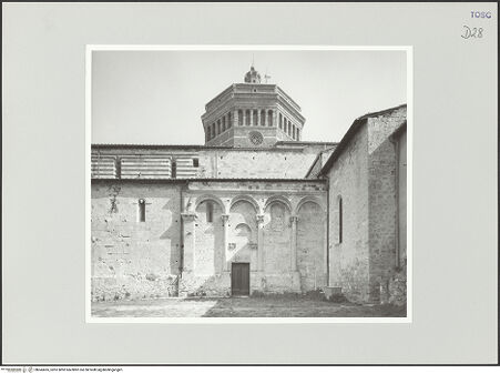 Vorderseite von bh543455_recto