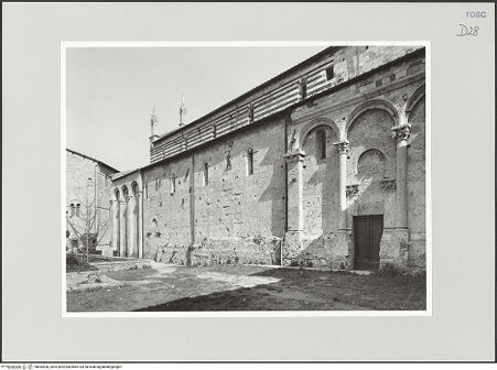 Vorderseite von bh543456_recto