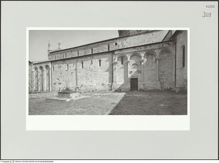 Vorderseite von bh543457_recto