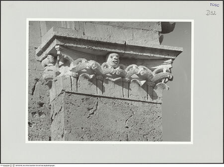 Vorderseite von bh543458_recto