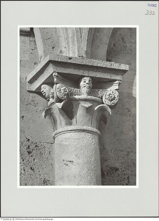 Vorderseite von bh543459_recto