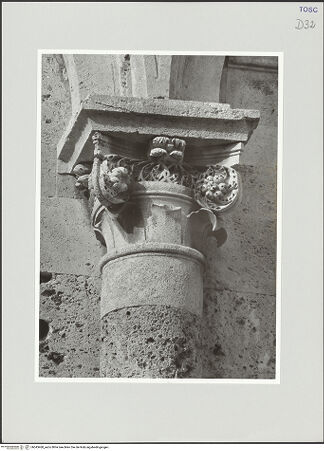 Vorderseite von bh543460_recto