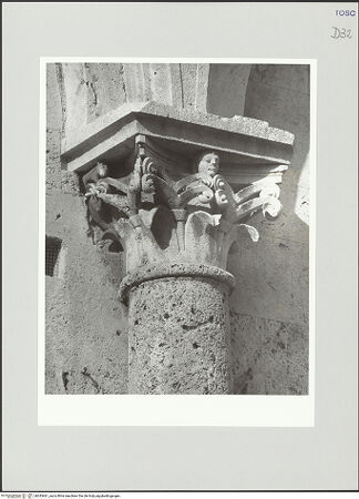 Vorderseite von bh543461_recto