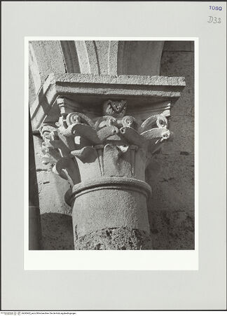 Vorderseite von bh543462_recto