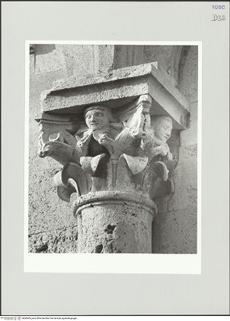 Vorderseite von bh543463_recto