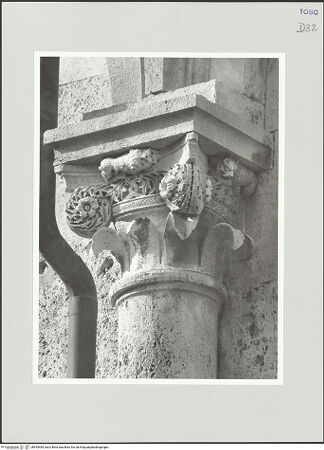 Vorderseite von bh543464_recto