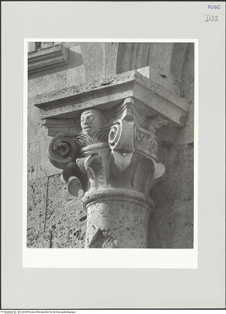 Vorderseite von bh543465_recto