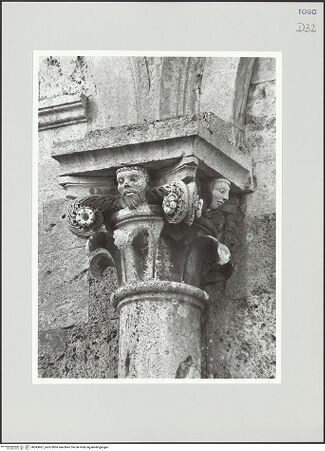 Vorderseite von bh543467_recto