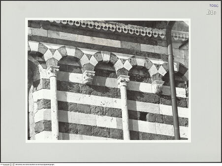 Vorderseite von bh543468_recto