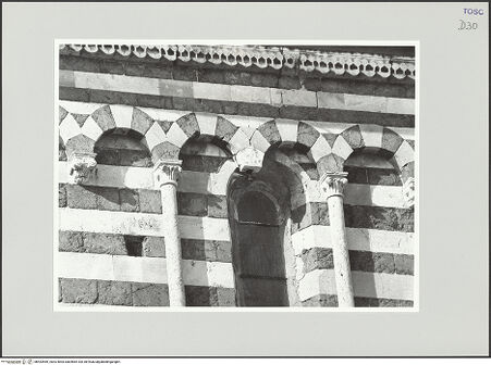 Vorderseite von bh543469_recto