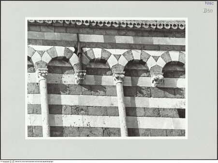 Vorderseite von bh543470_recto