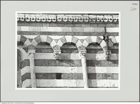 Vorderseite von bh543471_recto