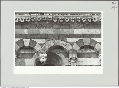 Vorderseite von bh543472_recto