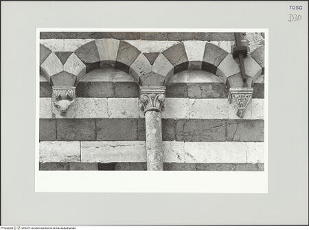 Vorderseite von bh543474_recto