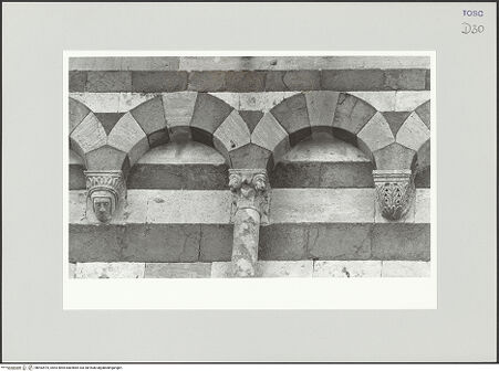 Vorderseite von bh543475_recto