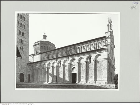 Vorderseite von bh543476_recto