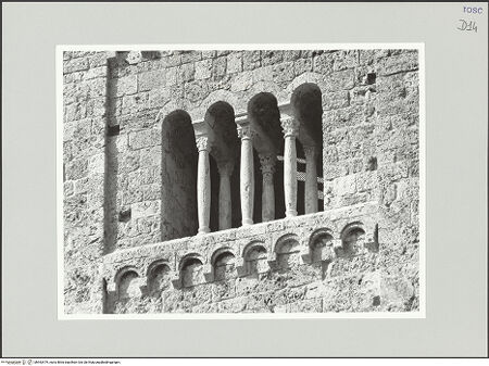 Vorderseite von bh543479_recto