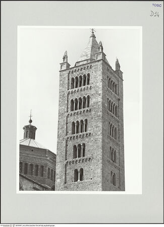 Vorderseite von bh543481_recto