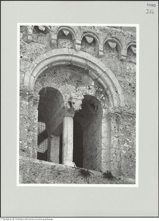 Vorderseite von bh543484_recto