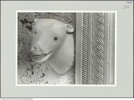 Vorderseite von bh543485_recto