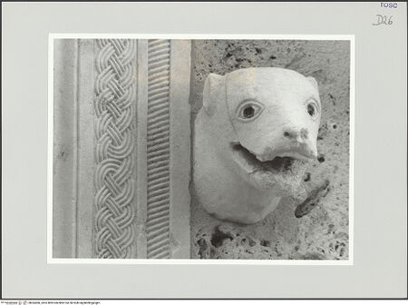 Vorderseite von bh543486_recto