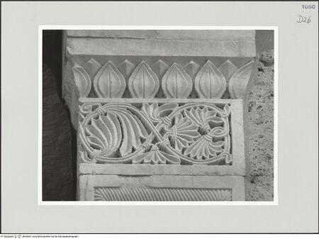 Vorderseite von bh543487_recto