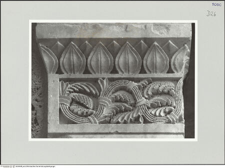 Vorderseite von bh543488_recto