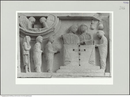 Vorderseite von bh543489_recto