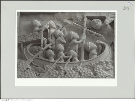 Vorderseite von bh543490_recto