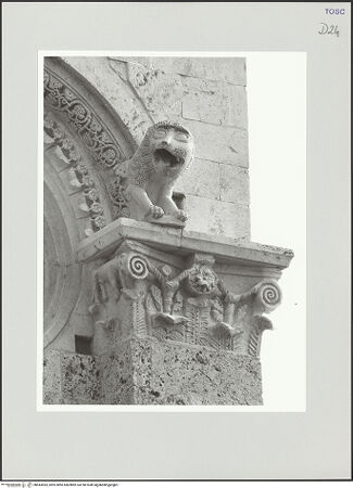 Vorderseite von bh543493_recto