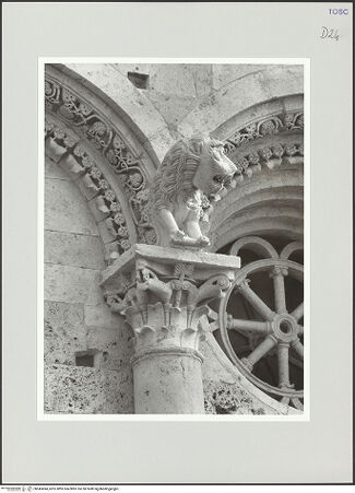 Vorderseite von bh543494_recto