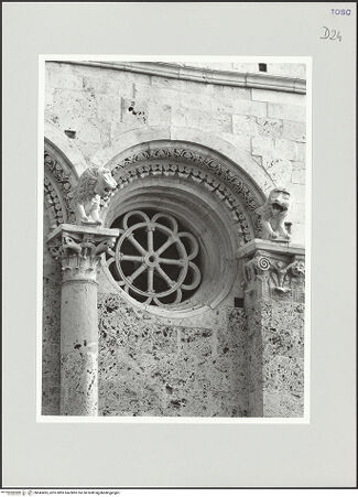 Vorderseite von bh543495_recto