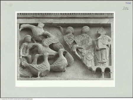 Vorderseite von bh543496_recto