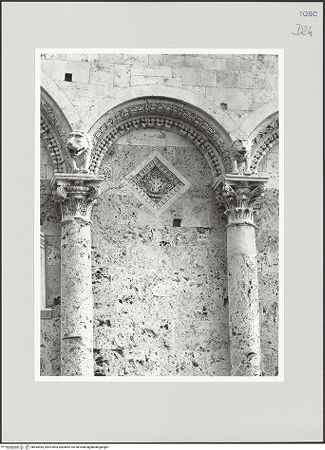 Vorderseite von bh543499_recto