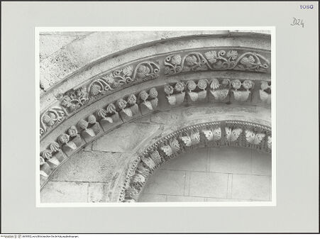 Vorderseite von bh543502_recto