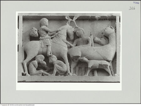 Vorderseite von bh543503_recto