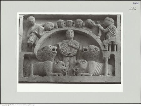 Vorderseite von bh543504_recto