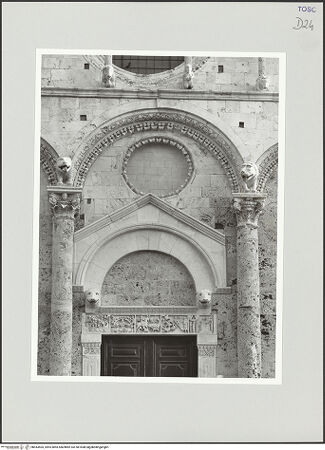 Vorderseite von bh543505_recto