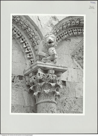 Vorderseite von bh543506_recto