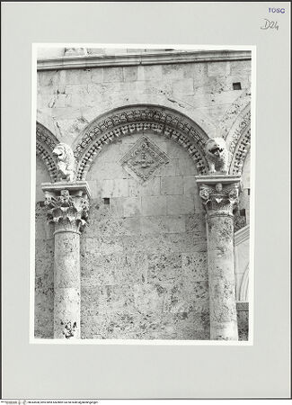 Vorderseite von bh543508_recto