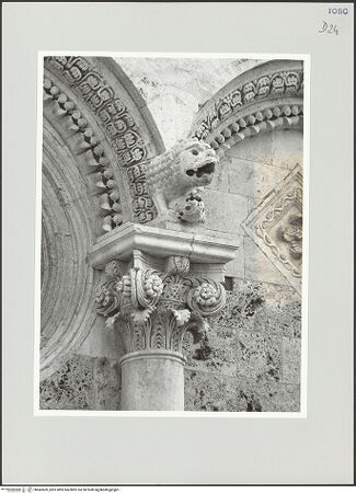 Vorderseite von bh543509_recto