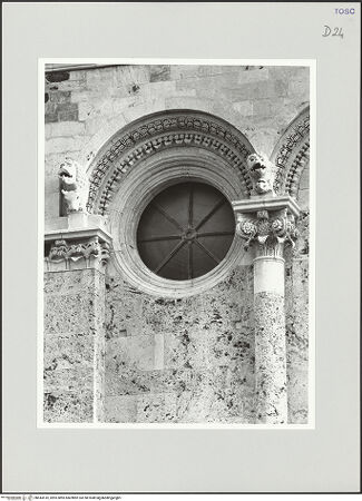 Vorderseite von bh543510_recto