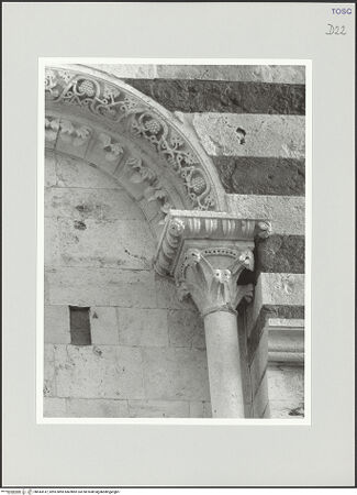 Vorderseite von bh543512_recto