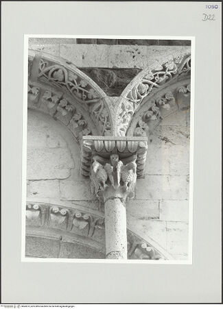 Vorderseite von bh543513_recto