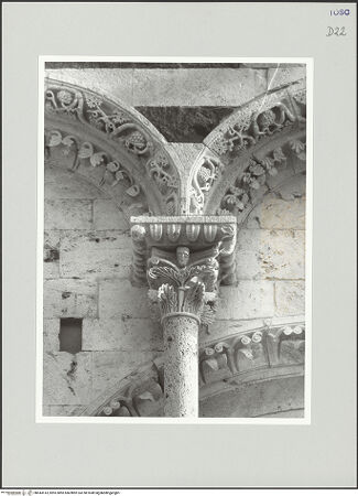 Vorderseite von bh543514_recto