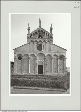 Vorderseite von bh543515_recto