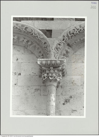 Vorderseite von bh543517_recto